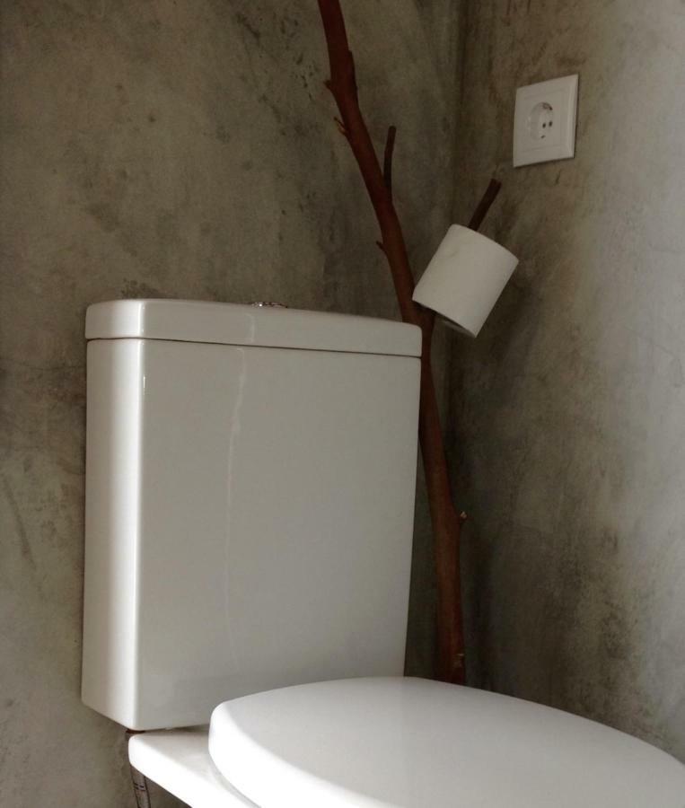 Village Loft Cercal do Alentejo المظهر الخارجي الصورة