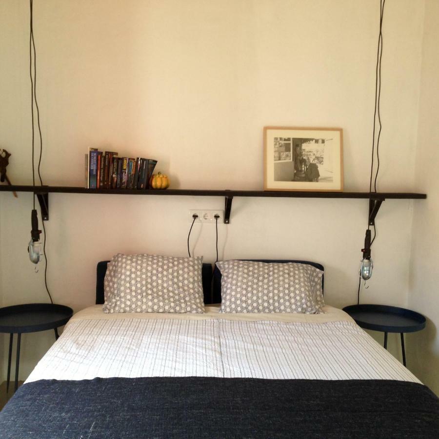 Village Loft Cercal do Alentejo المظهر الخارجي الصورة